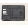 Kép 8/8 - Fujitsu Lifebook A530  Notebook/Laptop, 15,6"  HD  Kijelző,  Intel® Core™ I3-380M processzor, 4GB DDR3 Memória, 250GB HDD, Bővítési lehetőseg, eredeti Microsoft Windows 10