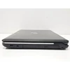 Kép 6/8 - Fujitsu Lifebook A530  Notebook/Laptop, 15,6"  HD  Kijelző,  Intel® Core™ I3-380M processzor, 4GB DDR3 Memória, 250GB HDD, Bővítési lehetőseg, eredeti Microsoft Windows 10