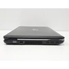 Kép 5/8 - Fujitsu Lifebook A530  Notebook/Laptop, 15,6"  HD  Kijelző,  Intel® Core™ I3-380M processzor, 4GB DDR3 Memória, 250GB HDD, Bővítési lehetőseg, eredeti Microsoft Windows 10
