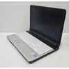 Kép 2/8 - Fujitsu Lifebook A530  Notebook/Laptop, 15,6"  HD  Kijelző,  Intel® Core™ I3-380M processzor, 4GB DDR3 Memória, 250GB HDD, Bővítési lehetőseg, eredeti Microsoft Windows 10