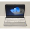Kép 3/8 - Fujitsu Lifebook A530  Notebook/Laptop, 15,6"  HD  Kijelző,  Intel® Core™ I3-380M processzor, 4GB DDR3 Memória, 250GB HDD, Bővítési lehetőseg, eredeti Microsoft Windows 10