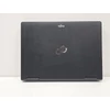 Kép 8/9 - Fujitsu Lifebook S752 Notebook/Laptop, 14"  HD  Kijelző,  Intel® Core™ I3-2348M processzor, 8GB DDR3 Memória, 500GB HDD, Bővítési lehetőseg, eredeti Microsoft Windows 10