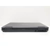 Kép 5/9 - Fujitsu Lifebook S752 Notebook/Laptop, 14"  HD  Kijelző,  Intel® Core™ I3-2348M processzor, 8GB DDR3 Memória, 500GB HDD, Bővítési lehetőseg, eredeti Microsoft Windows 10