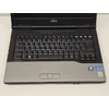 Kép 4/9 - Fujitsu Lifebook S752 Notebook/Laptop, 14"  HD  Kijelző,  Intel® Core™ I3-2348M processzor, 8GB DDR3 Memória, 500GB HDD, Bővítési lehetőseg, eredeti Microsoft Windows 10