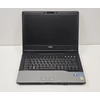 Kép 3/9 - Fujitsu Lifebook S752 Notebook/Laptop, 14"  HD  Kijelző,  Intel® Core™ I3-2348M processzor, 8GB DDR3 Memória, 500GB HDD, Bővítési lehetőseg, eredeti Microsoft Windows 10