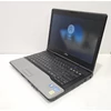 Kép 2/9 - Fujitsu Lifebook S752 Notebook/Laptop, 14"  HD  Kijelző,  Intel® Core™ I3-2348M processzor, 8GB DDR3 Memória, 500GB HDD, Bővítési lehetőseg, eredeti Microsoft Windows 10