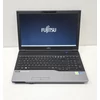 Kép 3/8 - Fujitsu Lifebook A532  Notebook/Laptop, 15,6"  HD  Kijelző,  Intel® Core™ I5-3230M processzor, 8GB DDR3 Memória, 500GB HDD, Bővítési lehetőseg, eredeti Microsoft Windows 10