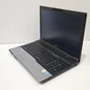 Kép 2/8 - Fujitsu Lifebook A532  Notebook/Laptop, 15,6"  HD  Kijelző,  Intel® Core™ I5-3230M processzor, 8GB DDR3 Memória, 500GB HDD, Bővítési lehetőseg, eredeti Microsoft Windows 10