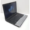 Kép 1/8 - Fujitsu Lifebook A532  Notebook/Laptop, 15,6"  HD  Kijelző,  Intel® Core™ I5-3230M processzor, 8GB DDR3 Memória, 500GB HDD, Bővítési lehetőseg, eredeti Microsoft Windows 10