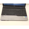 Kép 4/8 - Fujitsu Lifebook A532  Notebook/Laptop, 15,6"  HD  Kijelző,  Intel® Core™ I5-3230M processzor, 8GB DDR3 Memória, 500GB HDD, Bővítési lehetőseg, eredeti Microsoft Windows 10
