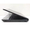 Kép 6/8 - Fujitsu Lifebook A532  Notebook/Laptop, 15,6"  HD  Kijelző,  Intel® Core™ I5-3230M processzor, 8GB DDR3 Memória, 500GB HDD, Bővítési lehetőseg, eredeti Microsoft Windows 10