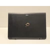 Kép 7/8 - Fujitsu Lifebook A532  Notebook/Laptop, 15,6"  HD  Kijelző,  Intel® Core™ I5-3230M processzor, 8GB DDR3 Memória, 500GB HDD, Bővítési lehetőseg, eredeti Microsoft Windows 10