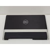 Kép 7/8 - Dell Studio XPS 1647  Notebook/Laptop, 15,6"  FullHD  Kijelző,  Intel® Core™ I7-620M processzor, 4GB DDR3 Memória, 240GB SSD, AMD videokártya, Bővítési lehetőseg, eredeti Microsoft Windows 10