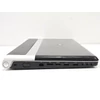 Kép 6/8 - Dell Studio XPS 1647  Notebook/Laptop, 15,6"  FullHD  Kijelző,  Intel® Core™ I7-620M processzor, 4GB DDR3 Memória, 240GB SSD, AMD videokártya, Bővítési lehetőseg, eredeti Microsoft Windows 10