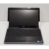 Kép 3/8 - Dell Studio XPS 1647  Notebook/Laptop, 15,6"  FullHD  Kijelző,  Intel® Core™ I7-620M processzor, 4GB DDR3 Memória, 240GB SSD, AMD videokártya, Bővítési lehetőseg, eredeti Microsoft Windows 10