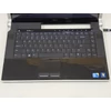 Kép 4/8 - Dell Studio XPS 1647  Notebook/Laptop, 15,6"  FullHD  Kijelző,  Intel® Core™ I7-620M processzor, 4GB DDR3 Memória, 240GB SSD, AMD videokártya, Bővítési lehetőseg, eredeti Microsoft Windows 10