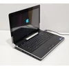 Kép 1/8 - Dell Studio XPS 1647  Notebook/Laptop, 15,6"  FullHD  Kijelző,  Intel® Core™ I7-620M processzor, 4GB DDR3 Memória, 240GB SSD, AMD videokártya, Bővítési lehetőseg, eredeti Microsoft Windows 10