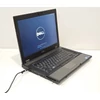 Kép 1/7 - Dell Latitude E5410, Notebook/Laptop, 14"  HD+  Kijelző,  Intel® Core™ I5-520M processzor, 4GB DDR3 Memória, 500GB HDD, Bővítési lehetőseg, eredeti Microsoft Windows 10