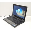 Kép 2/7 - Dell Latitude E5410, Notebook/Laptop, 14"  HD+  Kijelző,  Intel® Core™ I5-520M processzor, 4GB DDR3 Memória, 500GB HDD, Bővítési lehetőseg, eredeti Microsoft Windows 10