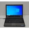 Kép 3/7 - Dell Latitude E5410, Notebook/Laptop, 14"  HD+  Kijelző,  Intel® Core™ I5-520M processzor, 4GB DDR3 Memória, 500GB HDD, Bővítési lehetőseg, eredeti Microsoft Windows 10
