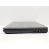 Kép 4/7 - Dell Latitude E5410, Notebook/Laptop, 14"  HD+  Kijelző,  Intel® Core™ I5-520M processzor, 4GB DDR3 Memória, 500GB HDD, Bővítési lehetőseg, eredeti Microsoft Windows 10