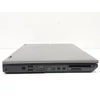 Kép 5/7 - Dell Latitude E5410, Notebook/Laptop, 14"  HD+  Kijelző,  Intel® Core™ I5-520M processzor, 4GB DDR3 Memória, 500GB HDD, Bővítési lehetőseg, eredeti Microsoft Windows 10