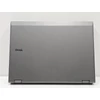 Kép 6/7 - Dell Latitude E5410, Notebook/Laptop, 14"  HD+  Kijelző,  Intel® Core™ I5-520M processzor, 4GB DDR3 Memória, 500GB HDD, Bővítési lehetőseg, eredeti Microsoft Windows 10