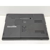 Kép 7/7 - Dell Latitude E5410, Notebook/Laptop, 14"  HD+  Kijelző,  Intel® Core™ I5-520M processzor, 4GB DDR3 Memória, 500GB HDD, Bővítési lehetőseg, eredeti Microsoft Windows 10