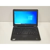 Kép 3/9 - Dell Latitude E7240 Notebook/Laptop, 12,5"  HD  Kijelző,  Intel® Core™ I5-4310U processzor, 6GB DDR3 Memória, 256GB SSD, Bővítési lehetőseg, eredeti Microsoft Windows 10