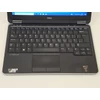 Kép 4/9 - Dell Latitude E7240 Notebook/Laptop, 12,5"  HD  Kijelző,  Intel® Core™ I5-4310U processzor, 6GB DDR3 Memória, 256GB SSD, Bővítési lehetőseg, eredeti Microsoft Windows 10