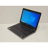 Kép 2/9 - Dell Latitude E7240 Notebook/Laptop, 12,5"  HD  Kijelző,  Intel® Core™ I5-4310U processzor, 6GB DDR3 Memória, 256GB SSD, Bővítési lehetőseg, eredeti Microsoft Windows 10