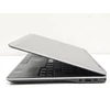 Kép 5/9 - Dell Latitude E7240 Notebook/Laptop, 12,5"  HD  Kijelző,  Intel® Core™ I5-4310U processzor, 6GB DDR3 Memória, 256GB SSD, Bővítési lehetőseg, eredeti Microsoft Windows 10