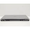 Kép 6/9 - Dell Latitude E7240 Notebook/Laptop, 12,5"  HD  Kijelző,  Intel® Core™ I5-4310U processzor, 6GB DDR3 Memória, 256GB SSD, Bővítési lehetőseg, eredeti Microsoft Windows 10