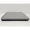 Kép 7/9 - Dell Latitude E7240 Notebook/Laptop, 12,5"  HD  Kijelző,  Intel® Core™ I5-4310U processzor, 6GB DDR3 Memória, 256GB SSD, Bővítési lehetőseg, eredeti Microsoft Windows 10