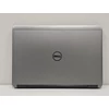 Kép 8/9 - Dell Latitude E7240 Notebook/Laptop, 12,5"  HD  Kijelző,  Intel® Core™ I5-4310U processzor, 6GB DDR3 Memória, 256GB SSD, Bővítési lehetőseg, eredeti Microsoft Windows 10