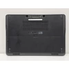 Kép 9/9 - Dell Latitude E7240 Notebook/Laptop, 12,5"  HD  Kijelző,  Intel® Core™ I5-4310U processzor, 6GB DDR3 Memória, 256GB SSD, Bővítési lehetőseg, eredeti Microsoft Windows 10