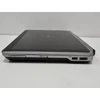 Kép 7/9 - Dell Latitude E6330, Notebook/Laptop, 14"  HD+  Kijelző,  Intel® Core™ I5-3320M processzor, 4GB DDR3 Memória, 320GB HDD, Bővítési lehetőseg, eredeti Microsoft Windows 10
