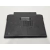 Kép 9/9 - Dell Latitude E6330, Notebook/Laptop, 14"  HD+  Kijelző,  Intel® Core™ I5-3320M processzor, 4GB DDR3 Memória, 320GB HDD, Bővítési lehetőseg, eredeti Microsoft Windows 10
