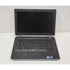 Kép 3/9 - Dell Latitude E6330, Notebook/Laptop, 14"  HD+  Kijelző,  Intel® Core™ I5-3320M processzor, 4GB DDR3 Memória, 320GB HDD, Bővítési lehetőseg, eredeti Microsoft Windows 10