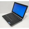 Kép 2/9 - Dell Latitude E6330, Notebook/Laptop, 14"  HD+  Kijelző,  Intel® Core™ I5-3320M processzor, 4GB DDR3 Memória, 320GB HDD, Bővítési lehetőseg, eredeti Microsoft Windows 10