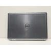 Kép 8/9 - Dell Latitude E6420, Notebook/Laptop, 14"  HD+  Kijelző,  Intel® Core™ I5-2540M processzor, 4GB DDR3 Memória, 250GB HDD, Nvidia videokártya, Bővítési lehetőseg, eredeti Microsoft Windows 10
