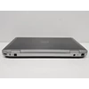 Kép 5/9 - Dell Latitude E6420, Notebook/Laptop, 14"  HD+  Kijelző,  Intel® Core™ I5-2540M processzor, 4GB DDR3 Memória, 250GB HDD, Nvidia videokártya, Bővítési lehetőseg, eredeti Microsoft Windows 10