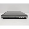 Kép 7/9 - Dell Latitude E6420, Notebook/Laptop, 14"  HD+  Kijelző,  Intel® Core™ I5-2540M processzor, 4GB DDR3 Memória, 250GB HDD, Nvidia videokártya, Bővítési lehetőseg, eredeti Microsoft Windows 10