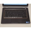 Kép 4/9 - Dell Latitude E6420, Notebook/Laptop, 14"  HD+  Kijelző,  Intel® Core™ I5-2540M processzor, 4GB DDR3 Memória, 250GB HDD, Nvidia videokártya, Bővítési lehetőseg, eredeti Microsoft Windows 10