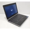 Kép 1/9 - Dell Latitude E6420, Notebook/Laptop, 14"  HD+  Kijelző,  Intel® Core™ I5-2540M processzor, 4GB DDR3 Memória, 250GB HDD, Nvidia videokártya, Bővítési lehetőseg, eredeti Microsoft Windows 10