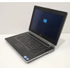 Kép 2/9 - Dell Latitude E6420, Notebook/Laptop, 14"  HD+  Kijelző,  Intel® Core™ I5-2540M processzor, 4GB DDR3 Memória, 250GB HDD, Nvidia videokártya, Bővítési lehetőseg, eredeti Microsoft Windows 10