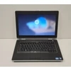 Kép 3/9 - Dell Latitude E6420, Notebook/Laptop, 14"  HD+  Kijelző,  Intel® Core™ I5-2540M processzor, 4GB DDR3 Memória, 250GB HDD, Nvidia videokártya, Bővítési lehetőseg, eredeti Microsoft Windows 10