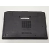 Kép 9/9 - Dell Latitude E6420, Notebook/Laptop, 14"  HD+  Kijelző,  Intel® Core™ I5-2540M processzor, 4GB DDR3 Memória, 250GB HDD, Nvidia videokártya, Bővítési lehetőseg, eredeti Microsoft Windows 10