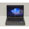 Kép 3/9 - HP ProBook 6470b, Notebook/Laptop, 14"  HD  Kijelző,  Intel® Core™ I5-3230M processzor, 4GB DDR3 Memória, 500GB HDD, Bővítési lehetőseg, eredeti Microsoft Windows 10