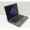 Kép 1/9 - HP ProBook 6470b, Notebook/Laptop, 14"  HD  Kijelző,  Intel® Core™ I5-3230M processzor, 4GB DDR3 Memória, 500GB HDD, Bővítési lehetőseg, eredeti Microsoft Windows 10